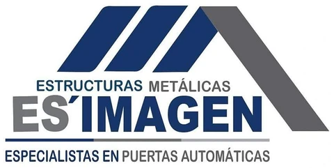 Es'Imagen Estructuras Metálicas